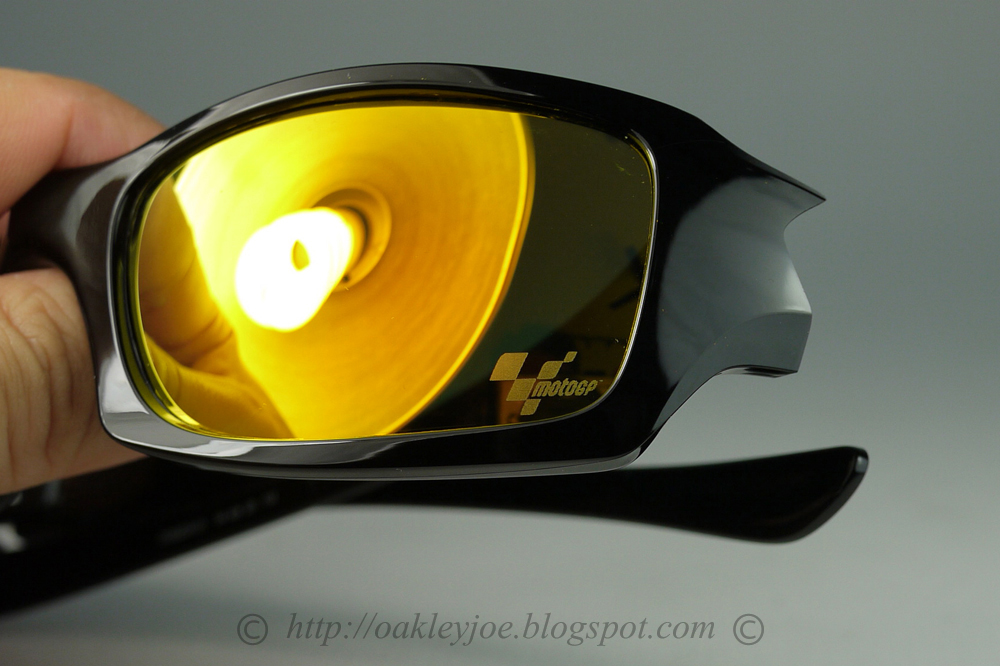 oakley fives squared gold iridium polarized oakley fives squared gold iridium polarized